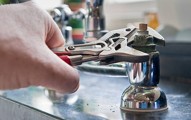 Best Carpet water damage restoration  in Cheat Lake, WV